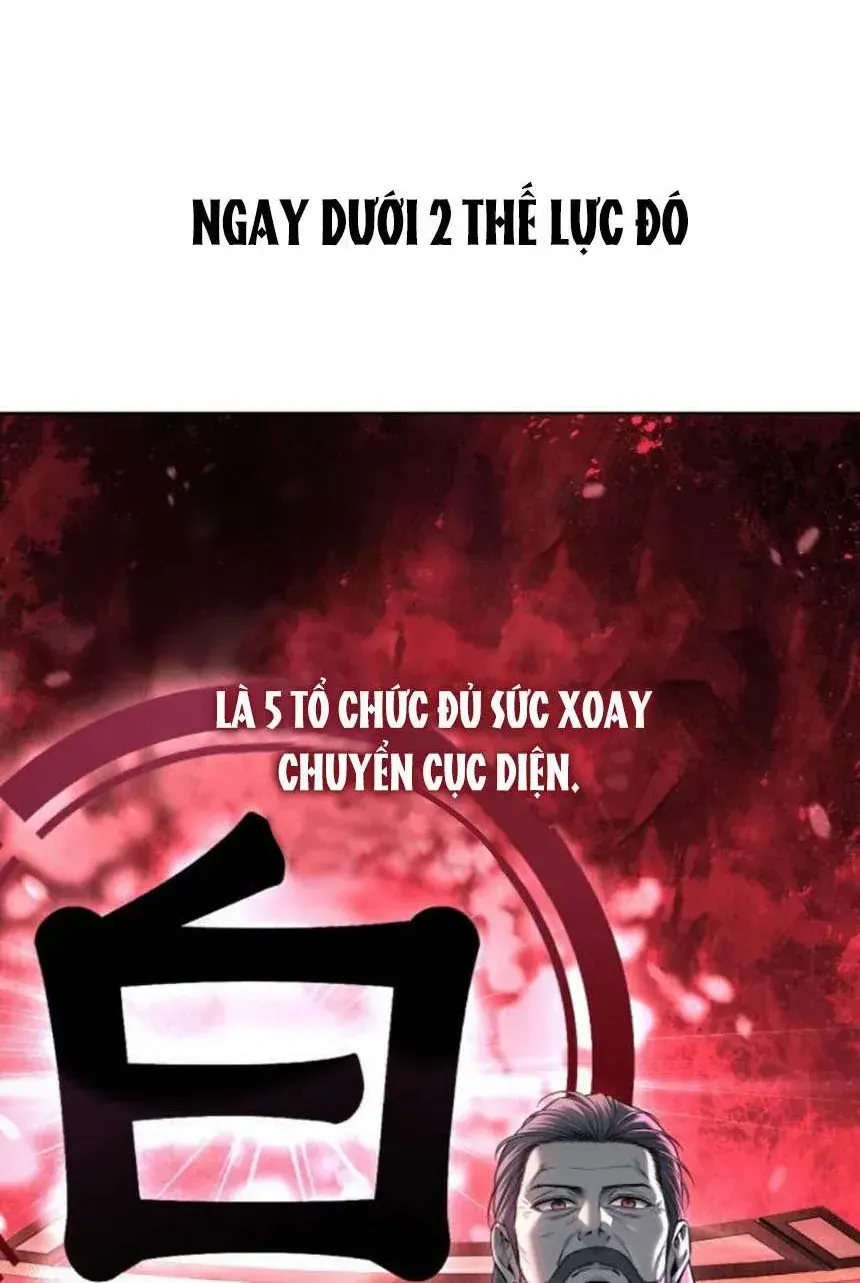 Chương 54 - Trang 35