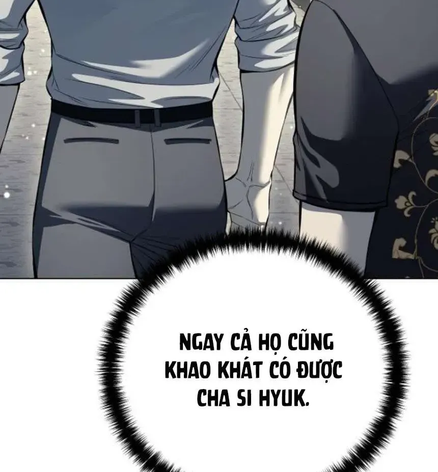 Chương 54 - Trang 43