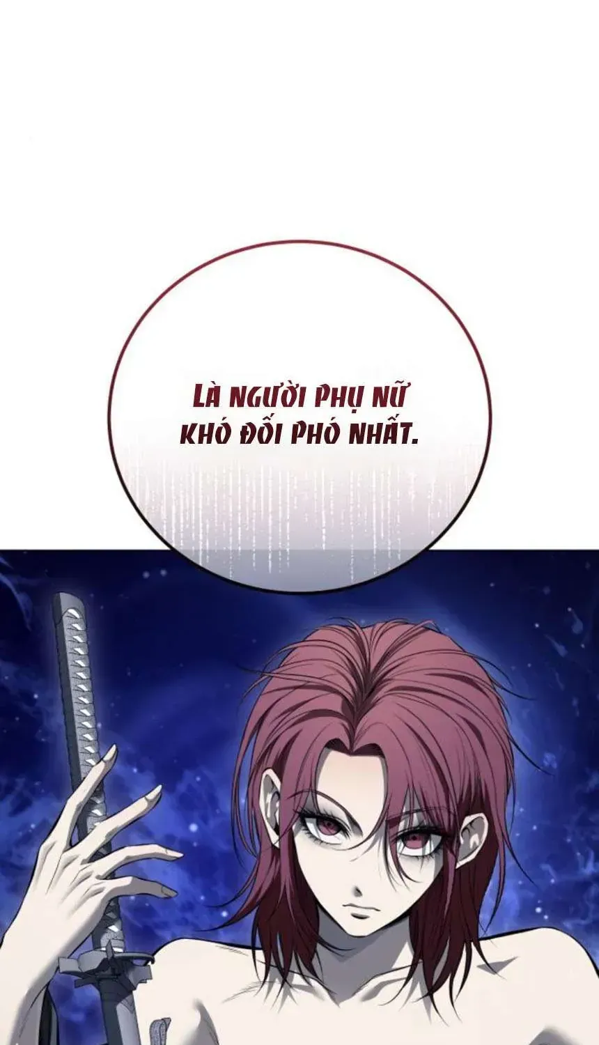 Chương 54 - Trang 46