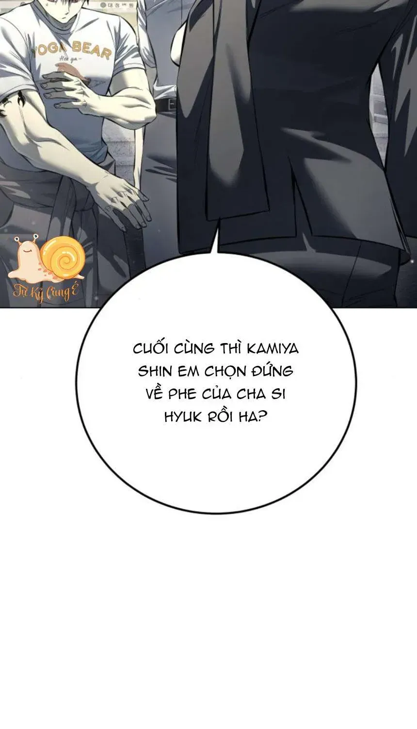 Chương 54 - Trang 60