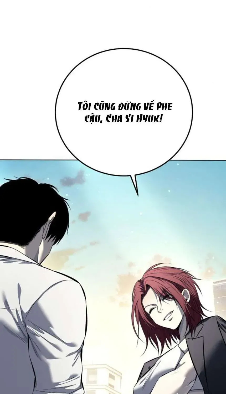 Chương 54 - Trang 64