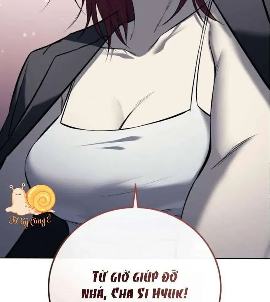 Chương 54 - Trang 71