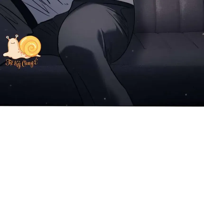 Chương 54 - Trang 77