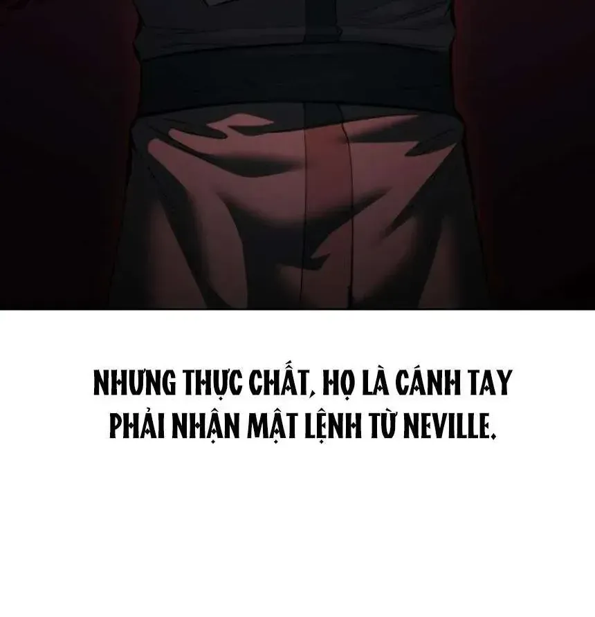 Chương 54 - Trang 79