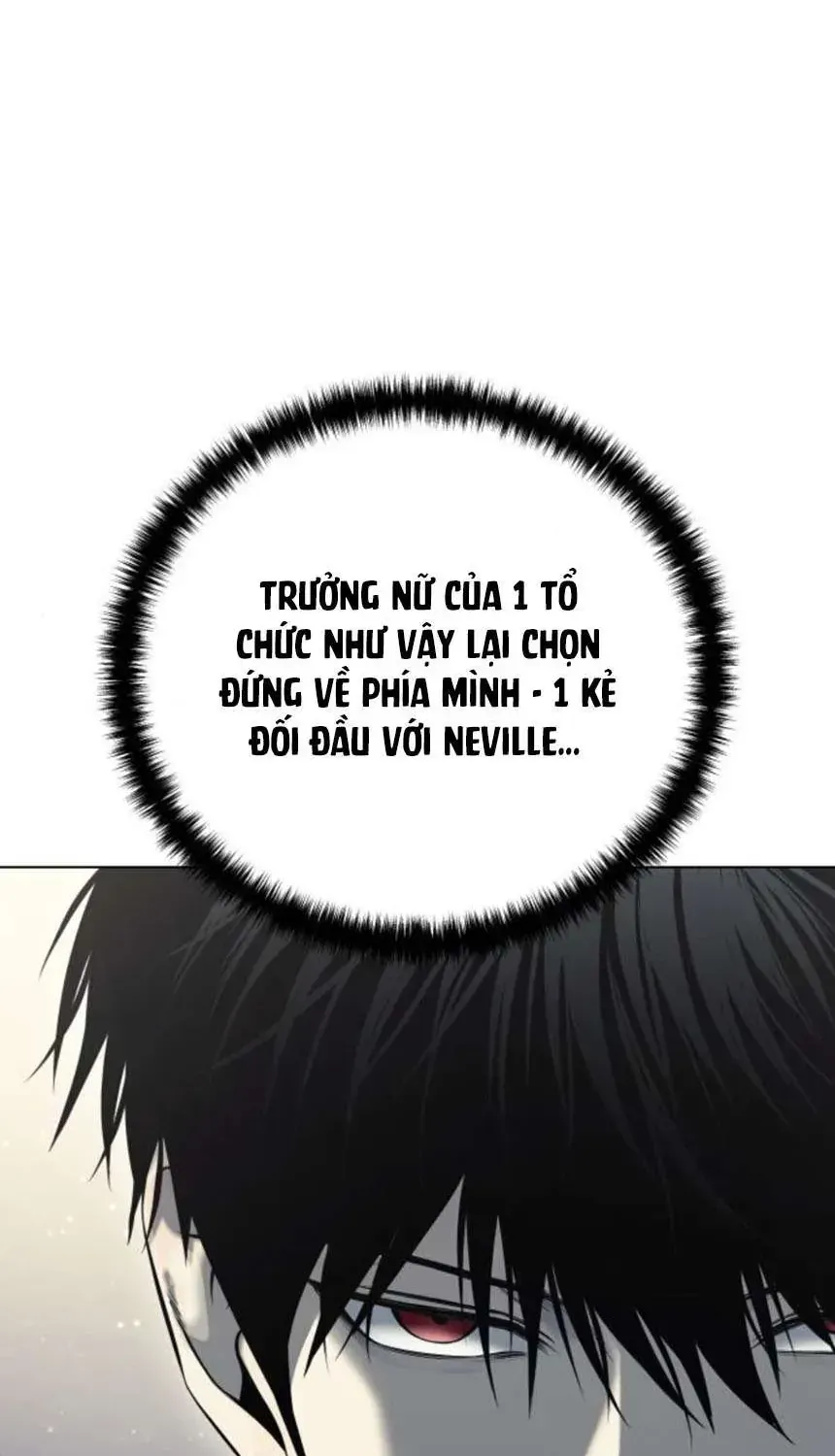 Chương 54 - Trang 80
