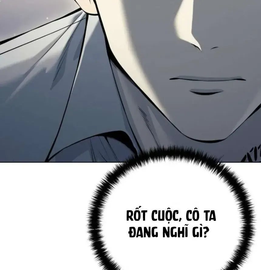 Chương 54 - Trang 81