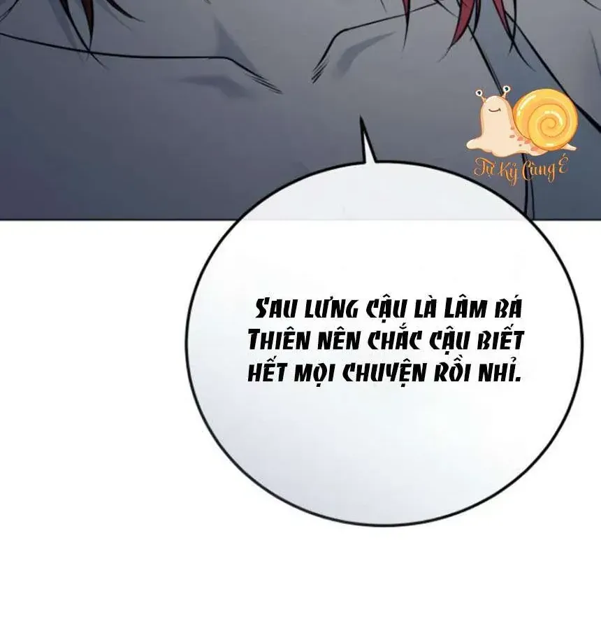 Chương 54 - Trang 83