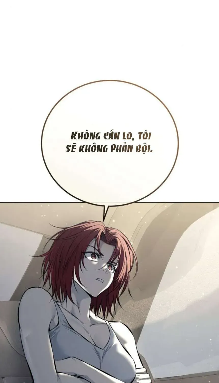 Chương 54 - Trang 84