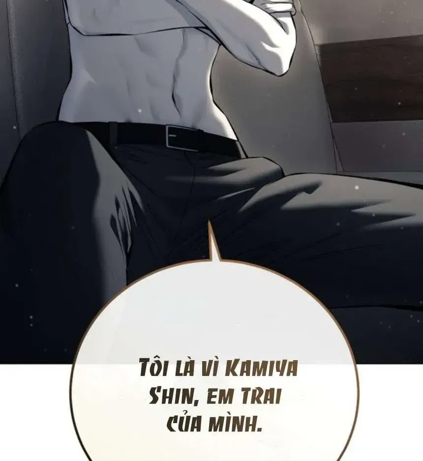 Chương 54 - Trang 85