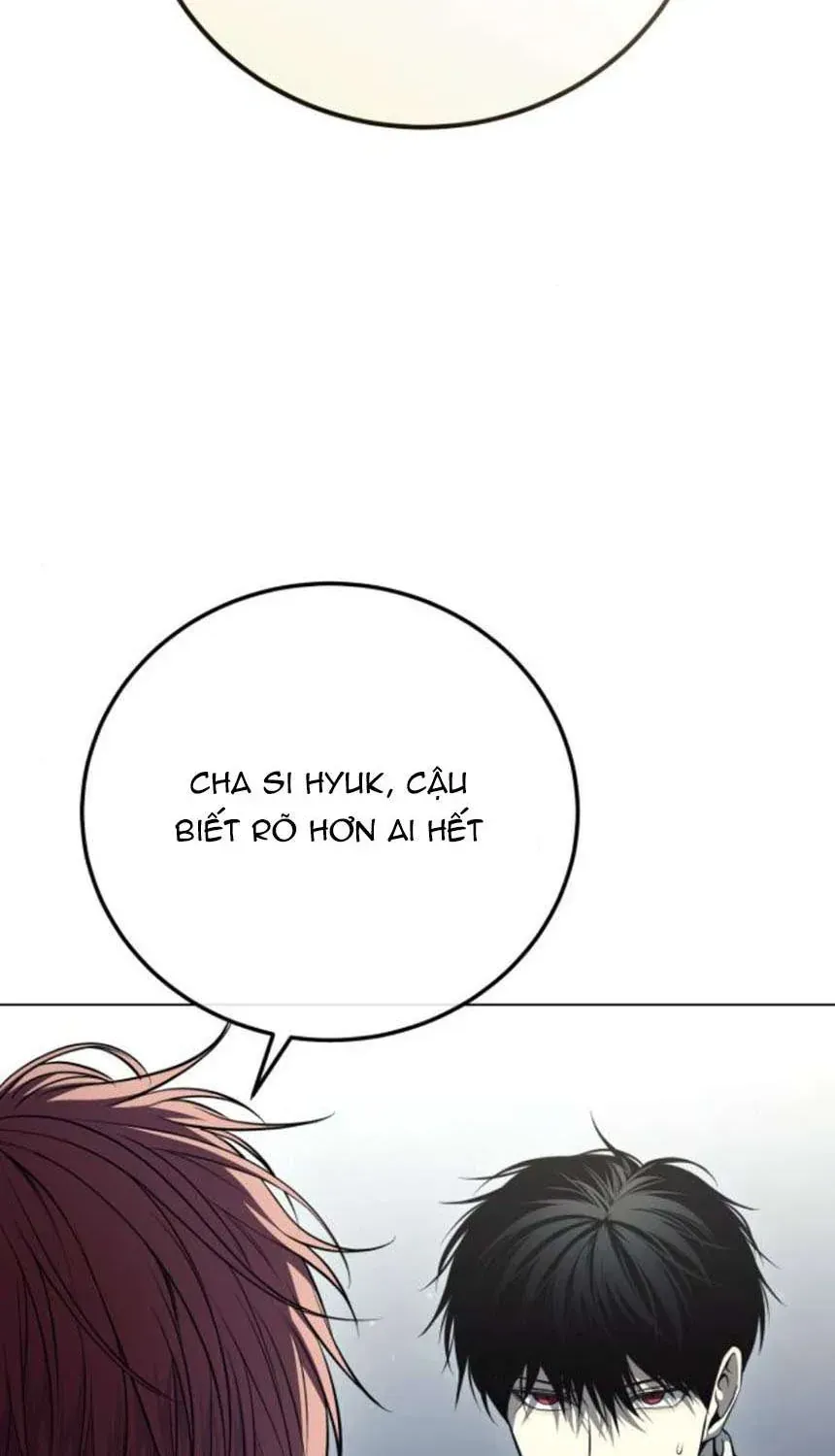 Chương 54 - Trang 86