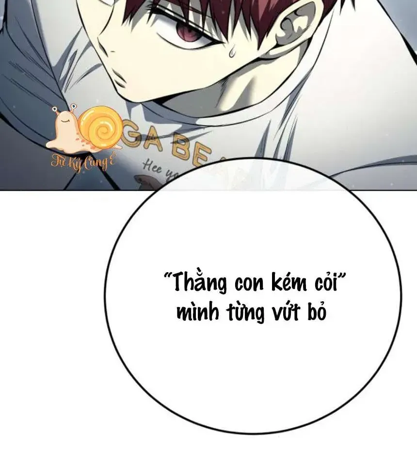Chương 54 - Trang 91