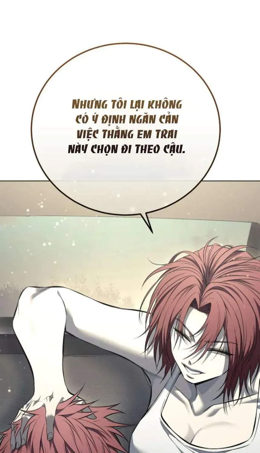 Chương 54 - Trang 96