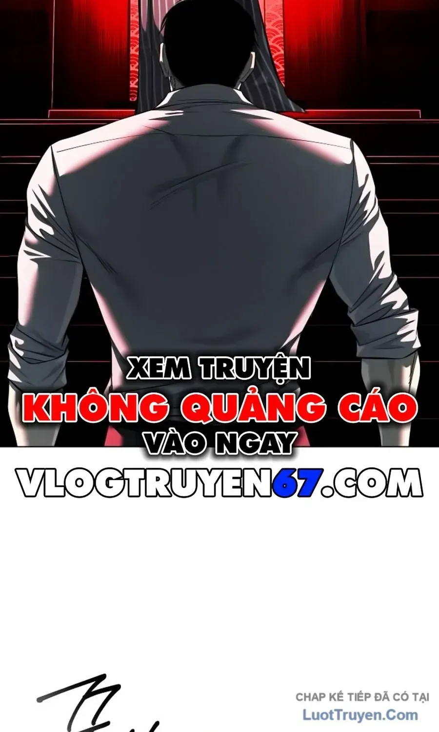 Chương 55 - Trang 103