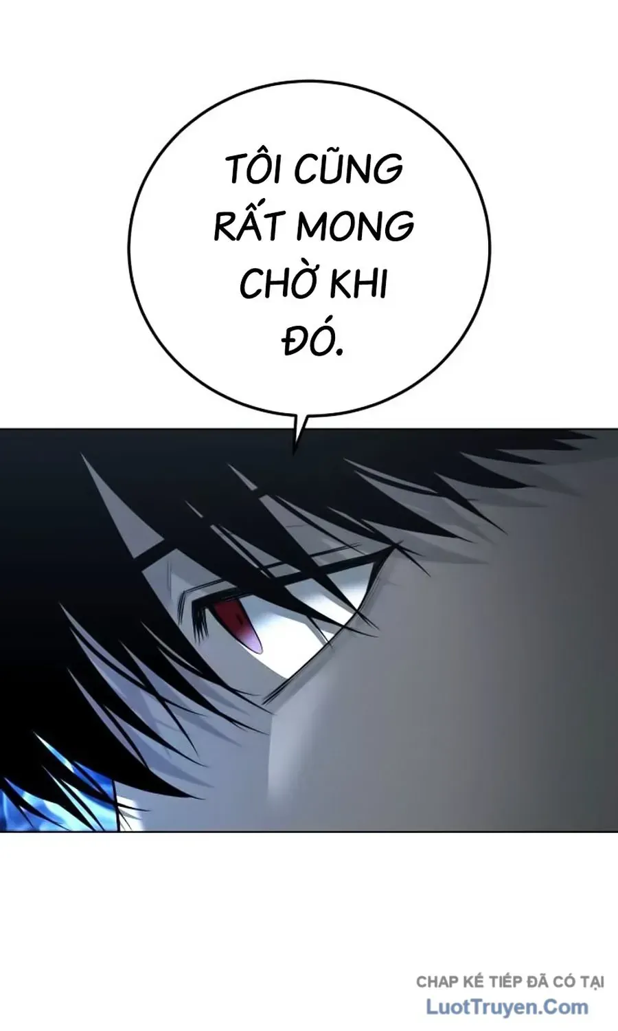 Chương 55 - Trang 105