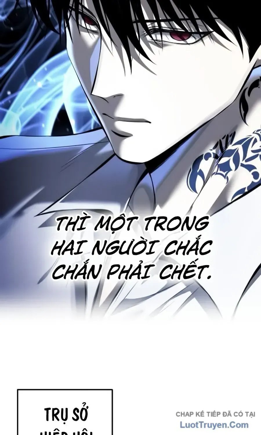 Chương 55 - Trang 108