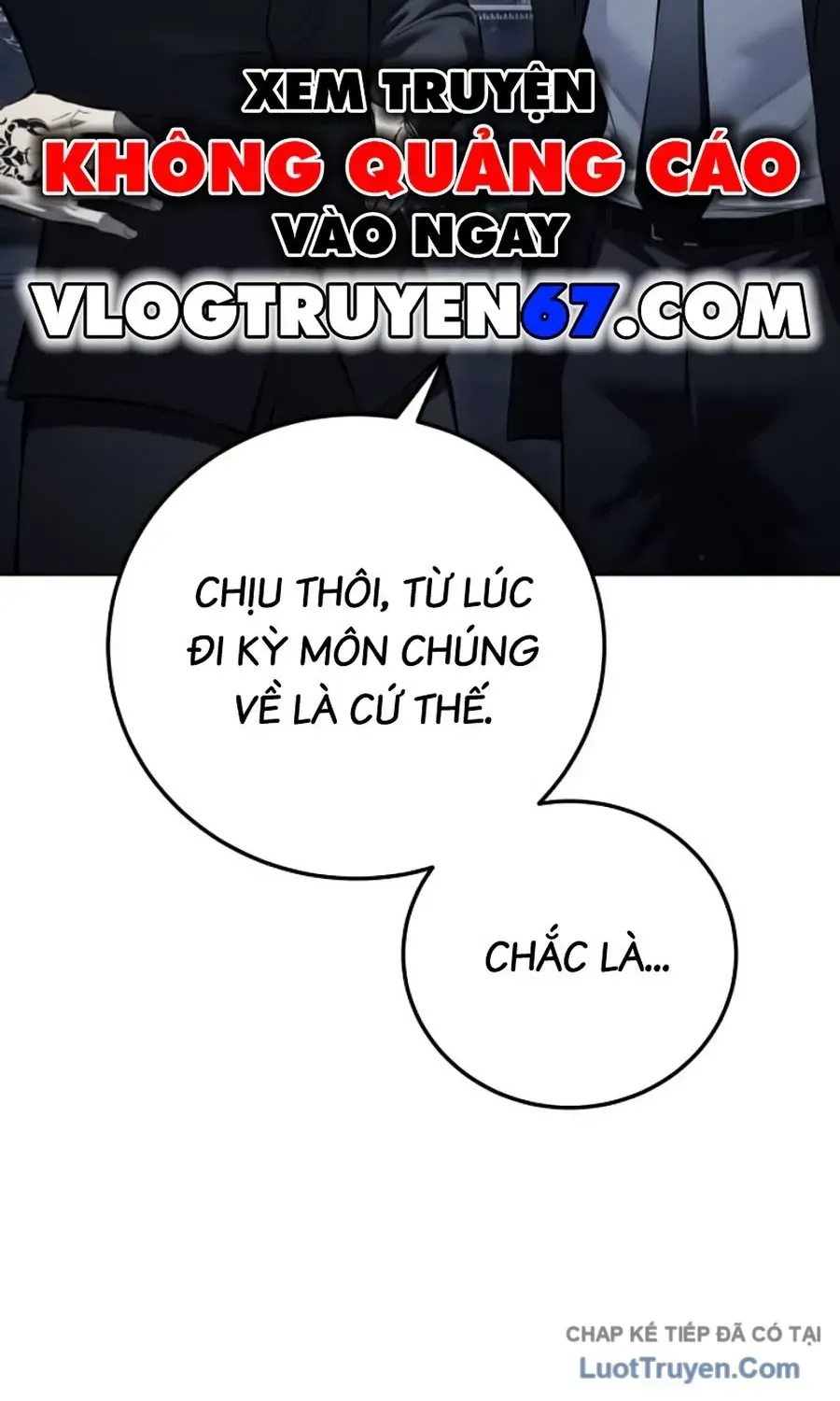 Chương 55 - Trang 112