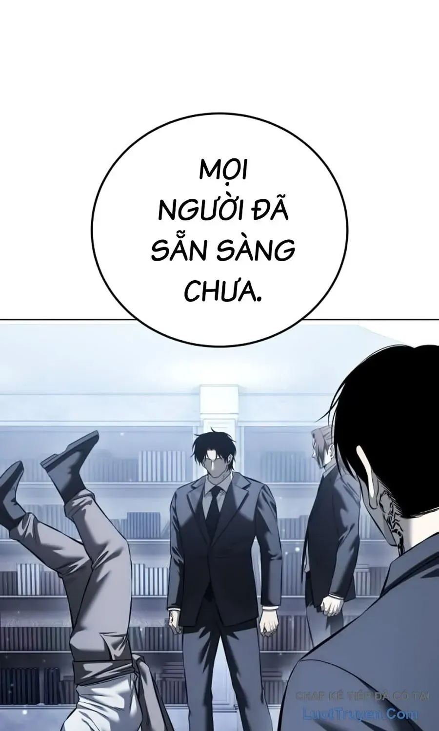 Chương 55 - Trang 115