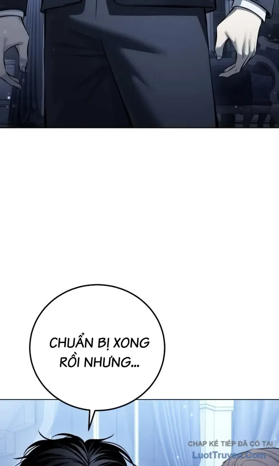 Chương 55 - Trang 118