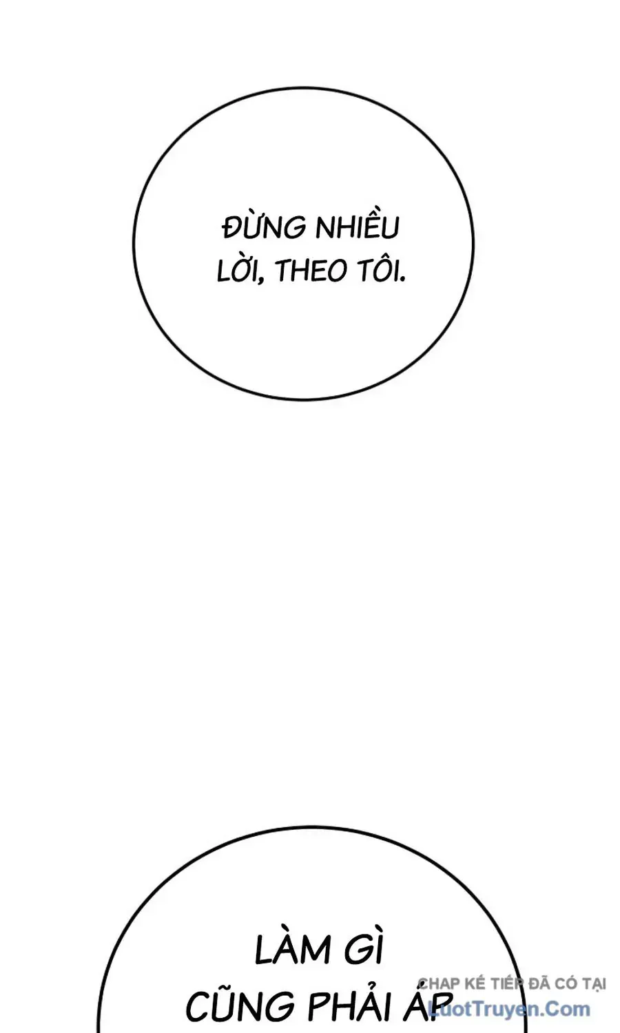 Chương 55 - Trang 120