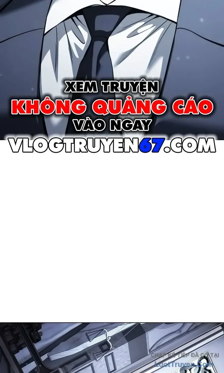 Chương 55 - Trang 122