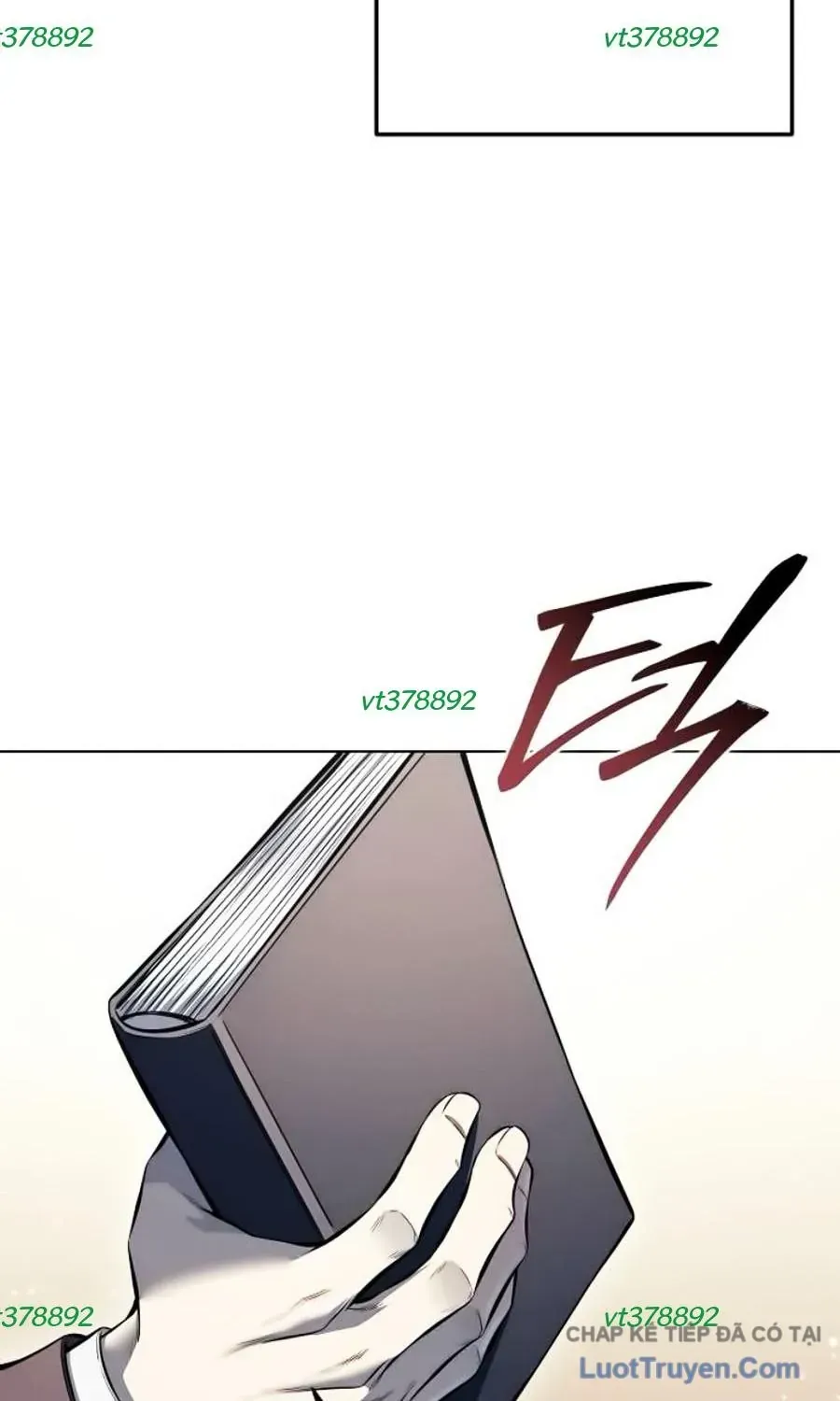 Chương 55 - Trang 14