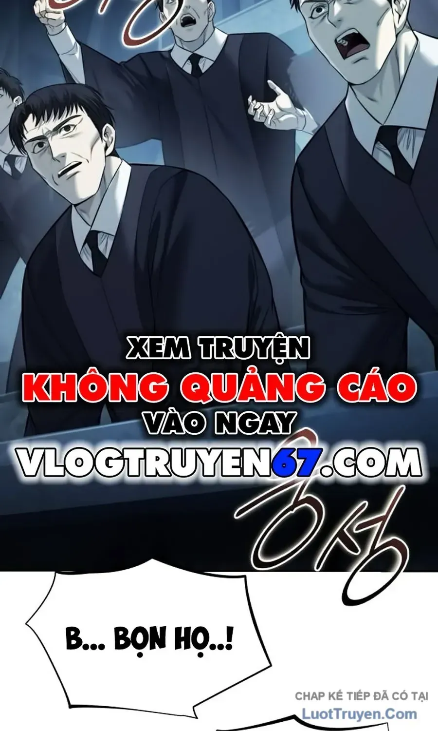Chương 55 - Trang 131