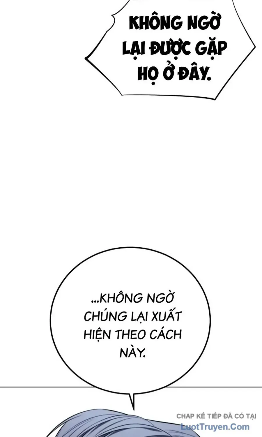 Chương 55 - Trang 132