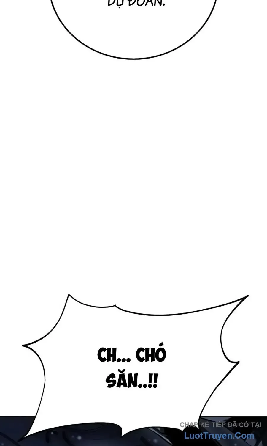 Chương 55 - Trang 134