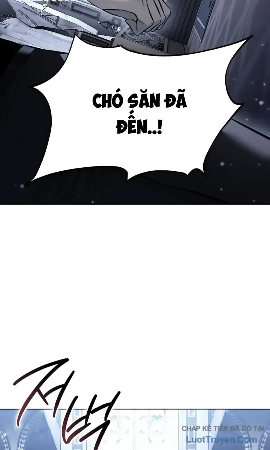 Chương 55 - Trang 136