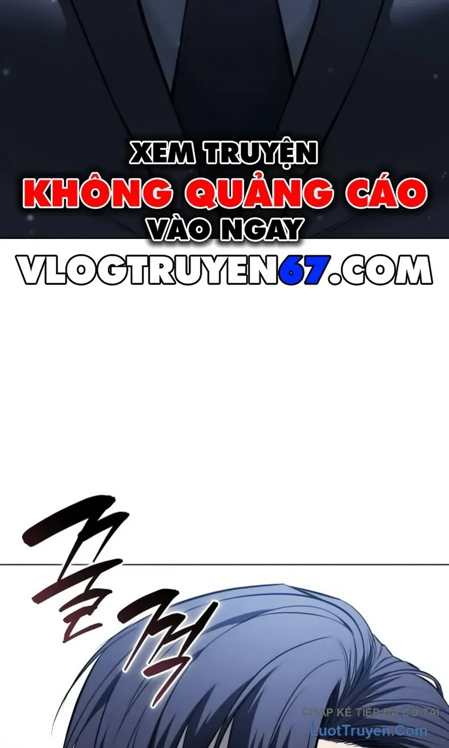 Chương 55 - Trang 140