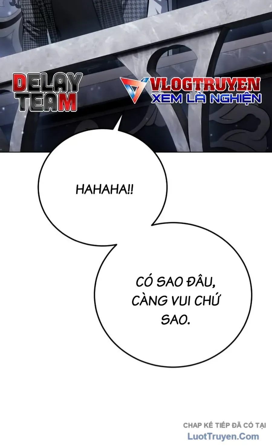 Chương 55 - Trang 143