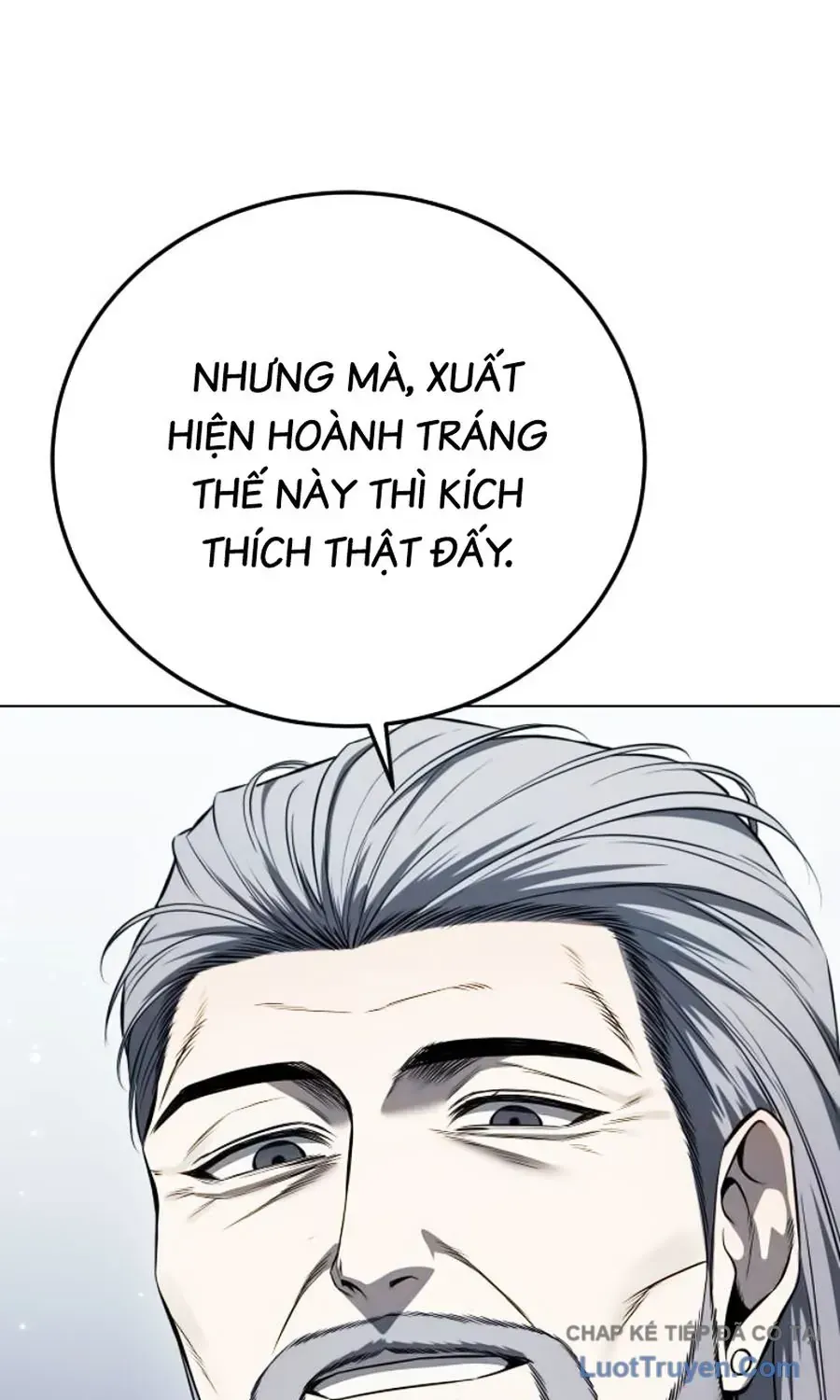 Chương 55 - Trang 144