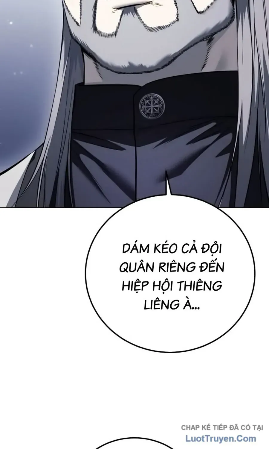 Chương 55 - Trang 145