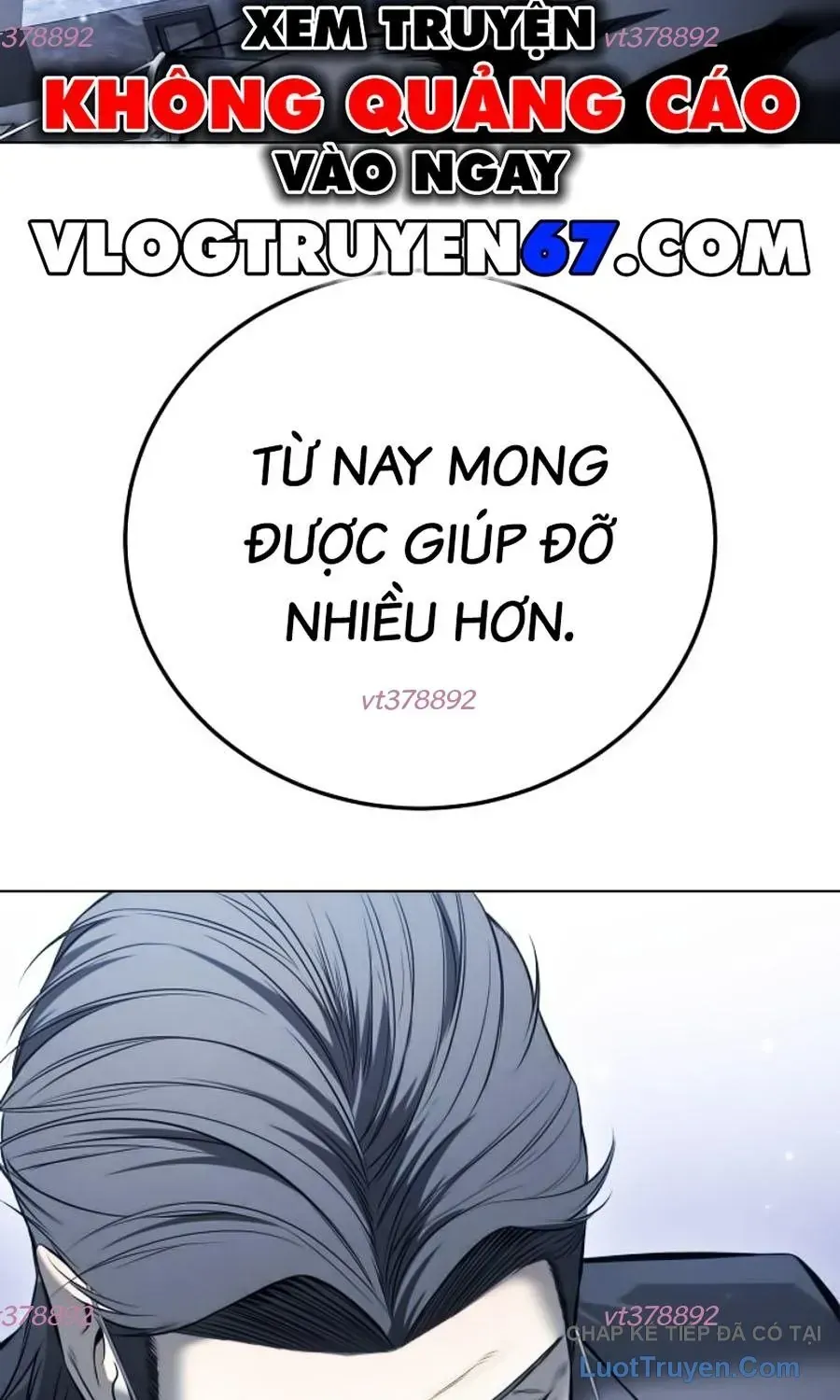 Chương 55 - Trang 148
