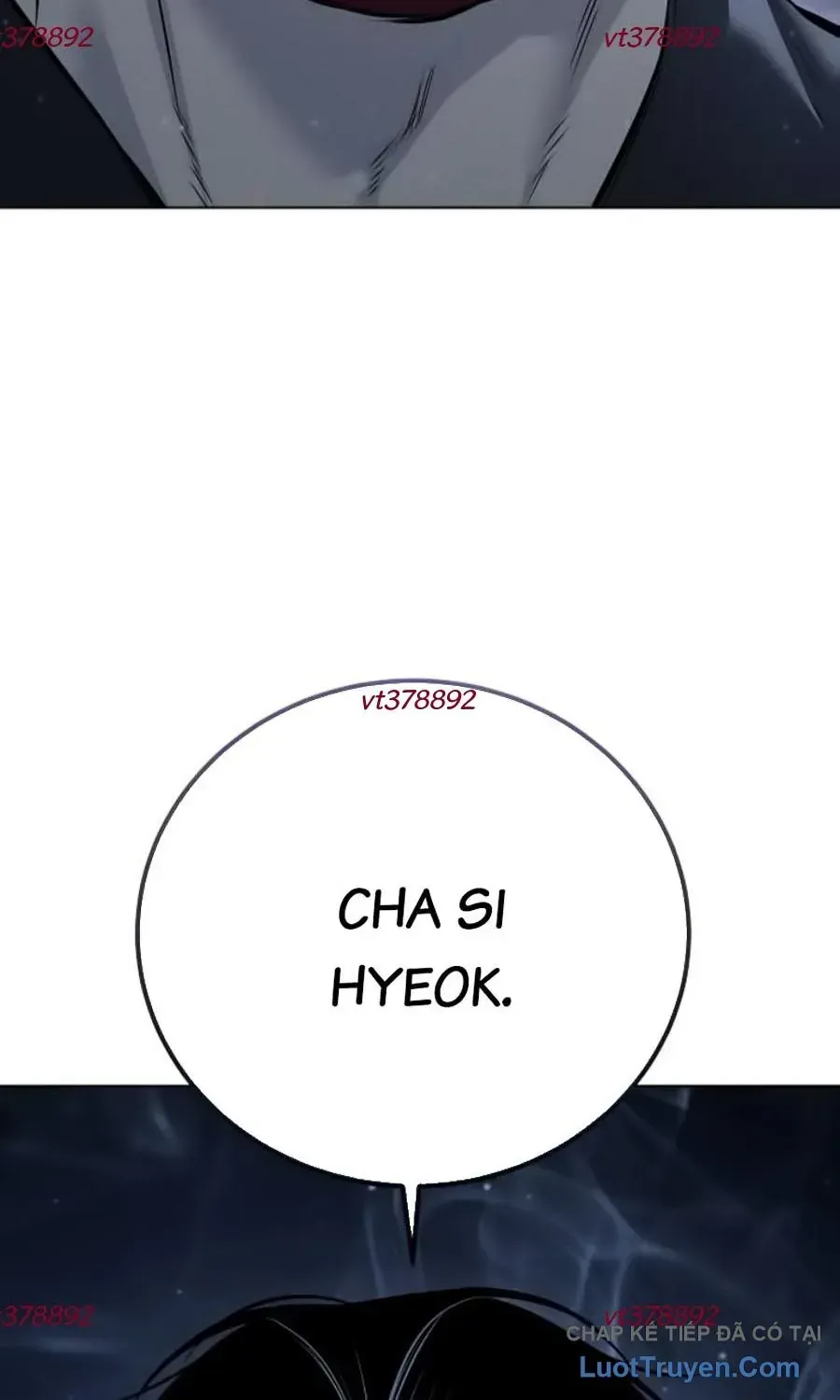 Chương 55 - Trang 151