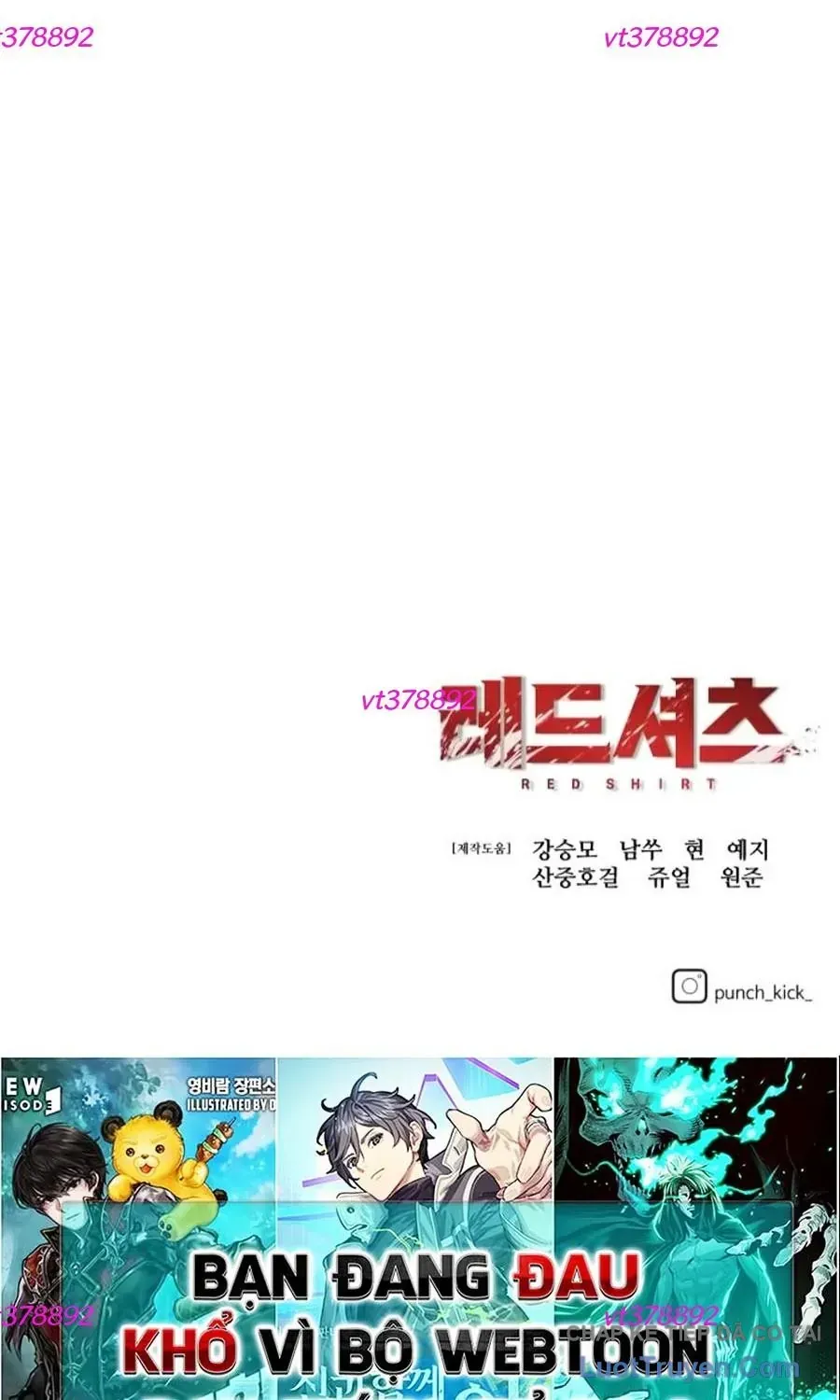 Chương 55 - Trang 155