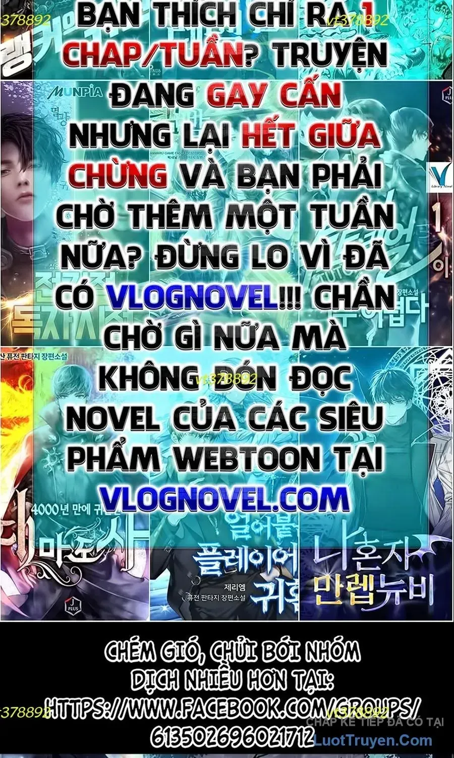 Chương 55 - Trang 156