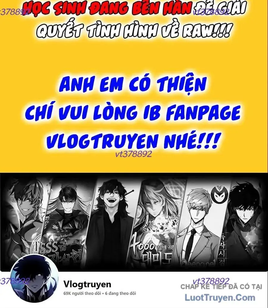 Chương 55 - Trang 158