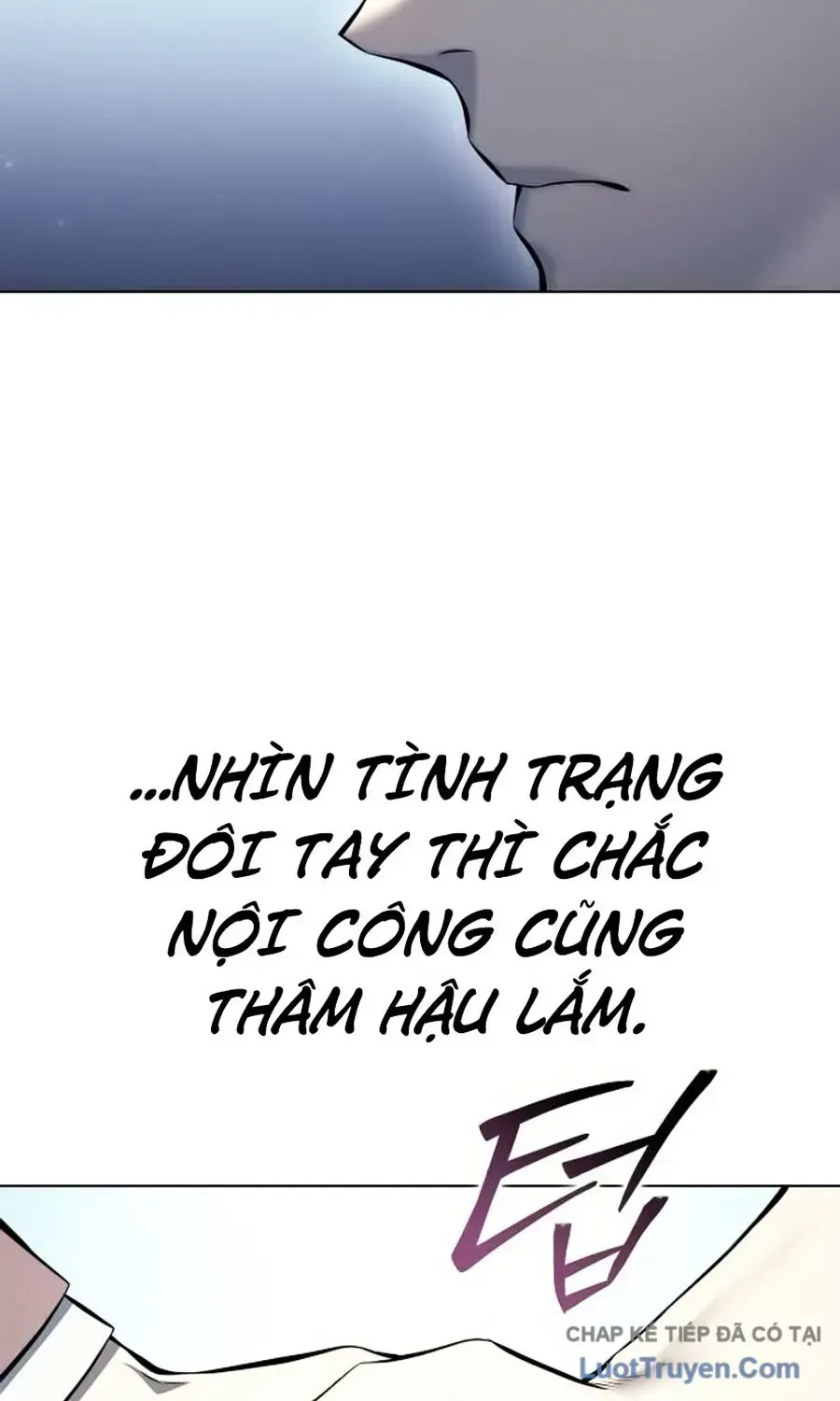 Chương 55 - Trang 18