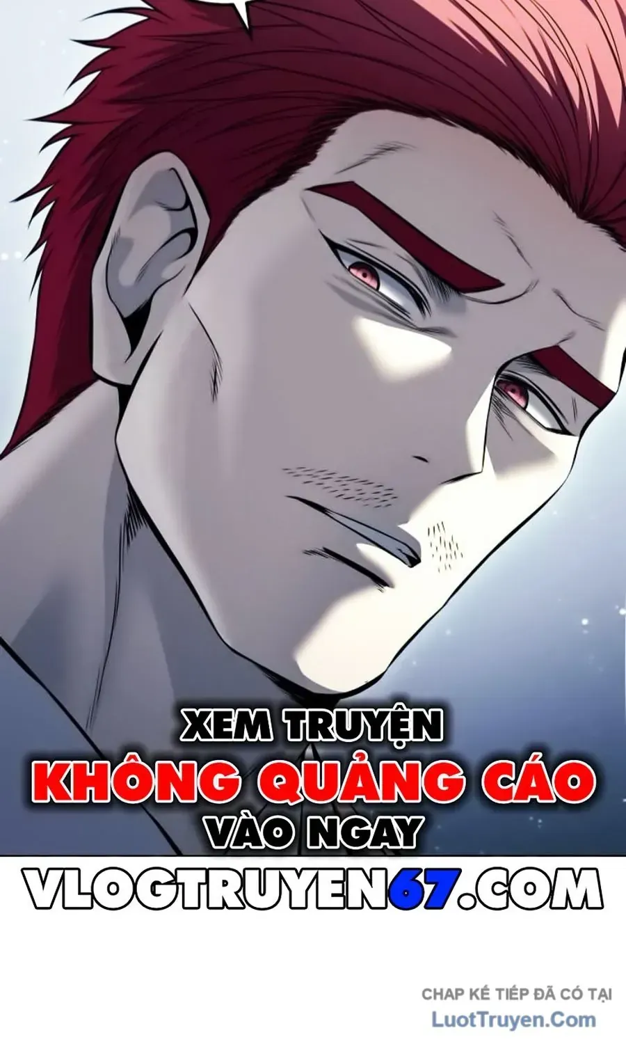 Chương 55 - Trang 22