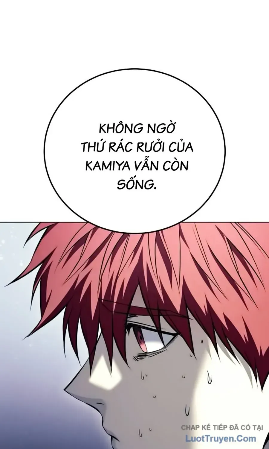 Chương 55 - Trang 23