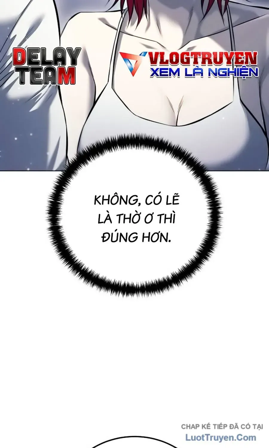 Chương 55 - Trang 36