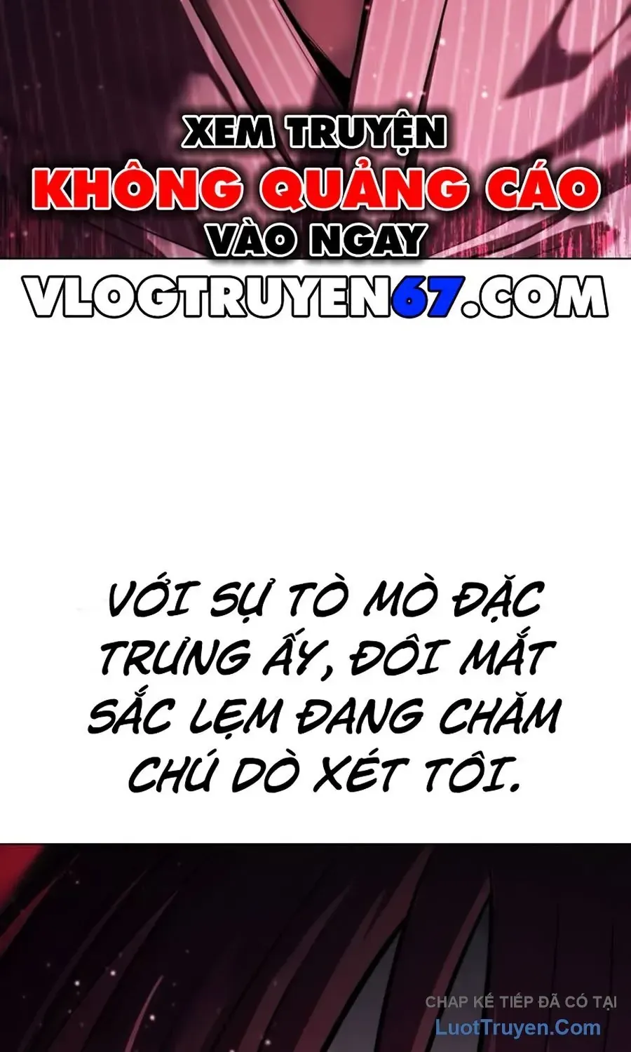 Chương 55 - Trang 41