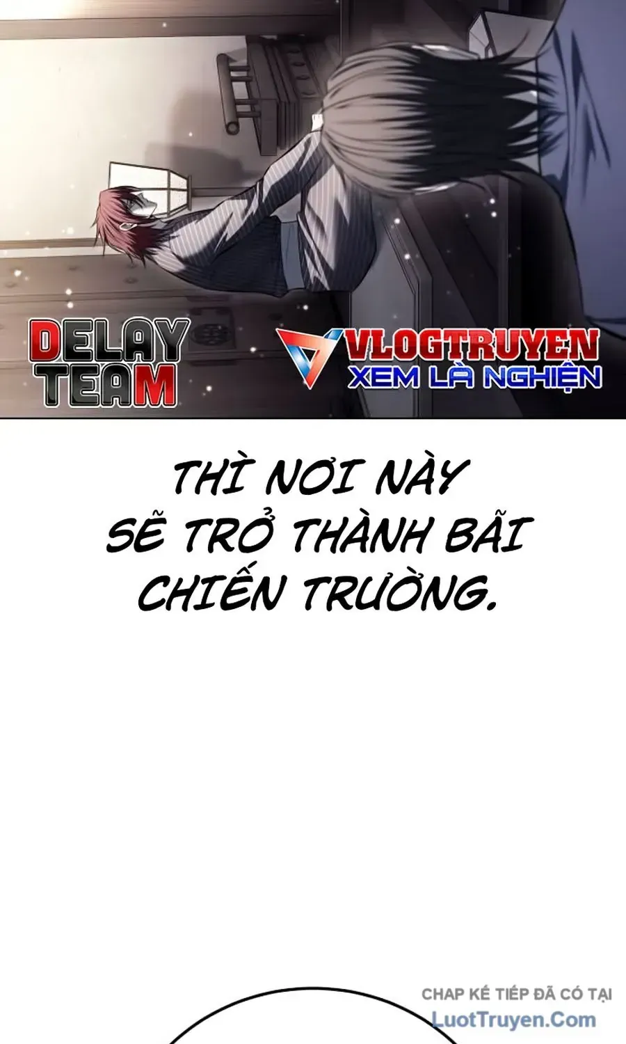 Chương 55 - Trang 47