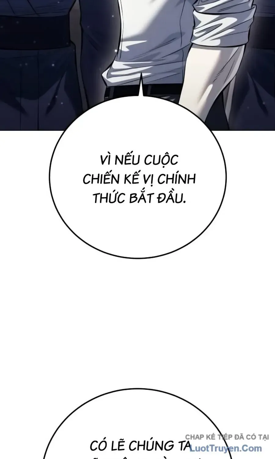 Chương 55 - Trang 49