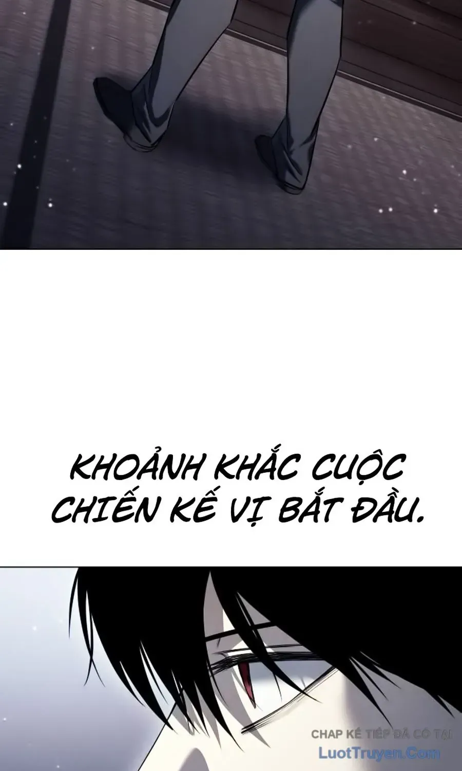 Chương 55 - Trang 51
