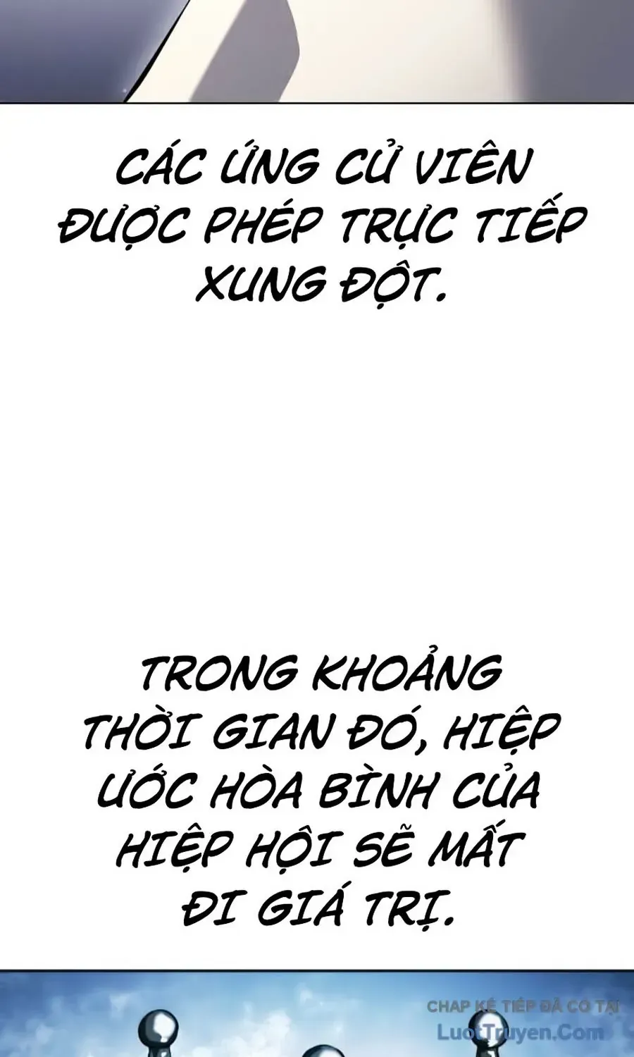 Chương 55 - Trang 52