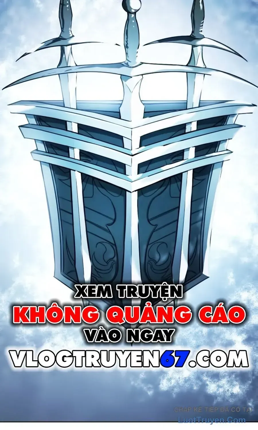 Chương 55 - Trang 53