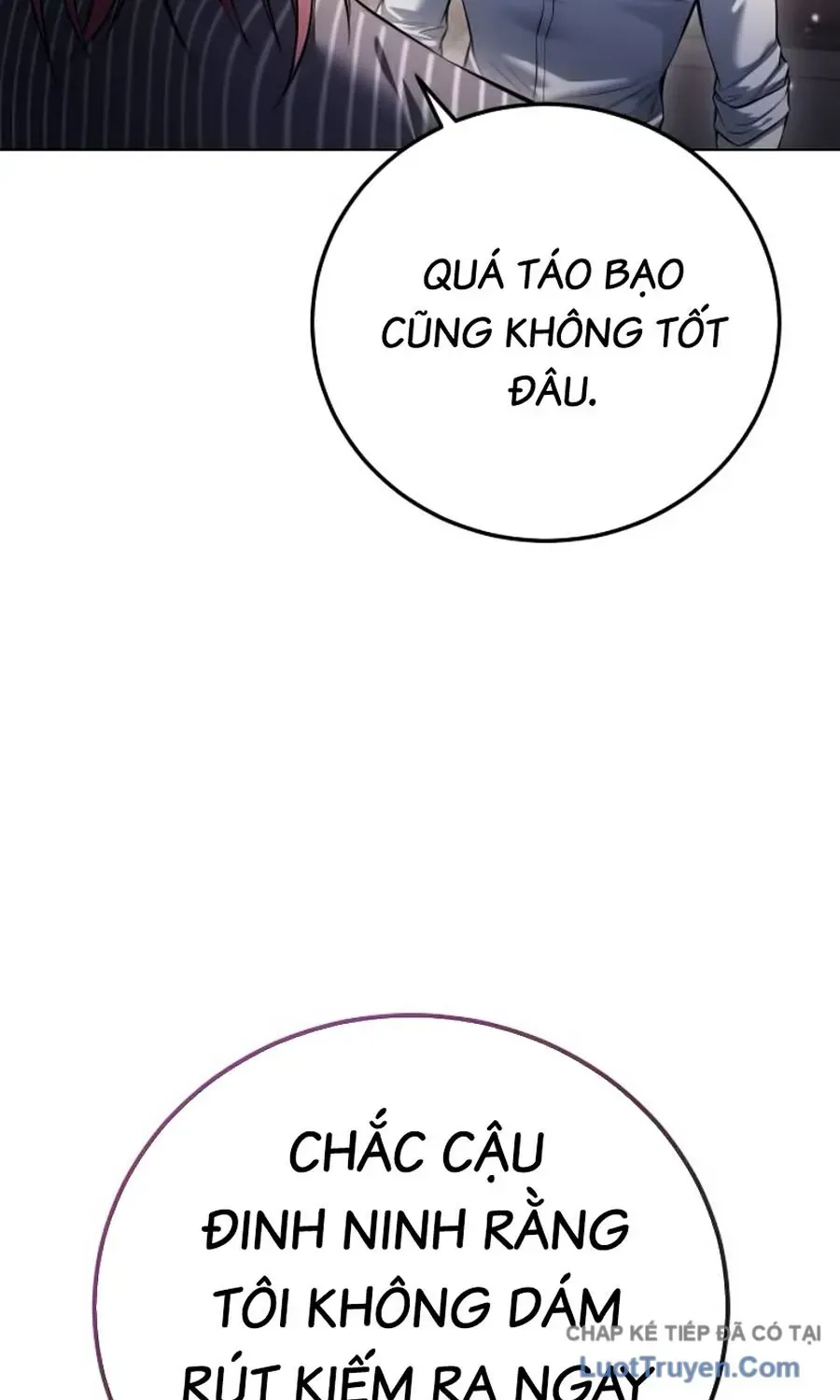 Chương 55 - Trang 59