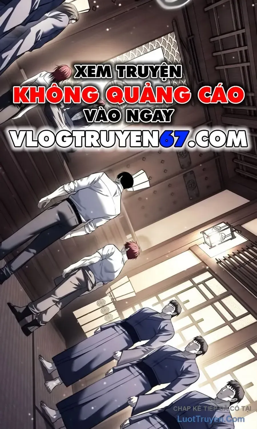 Chương 55 - Trang 66